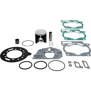 KTM 125 EXC [2007-2016] - Piston kit for KTM SX125