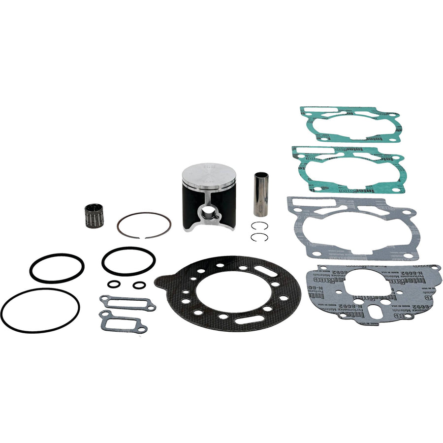 HUSQVARNA TC 125 [2016-2022] - Kit pistons pour KTM SX125