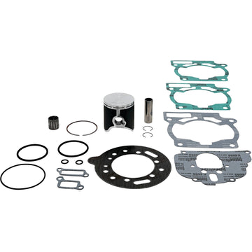 HUSQVARNA TX 125 [2017-2019] - Piston kit for KTM SX125
