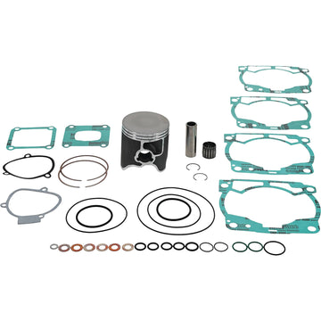 GAS GAS EC 300 [2021-2023] - Kit pistons pour KTM EXC 300 TPI