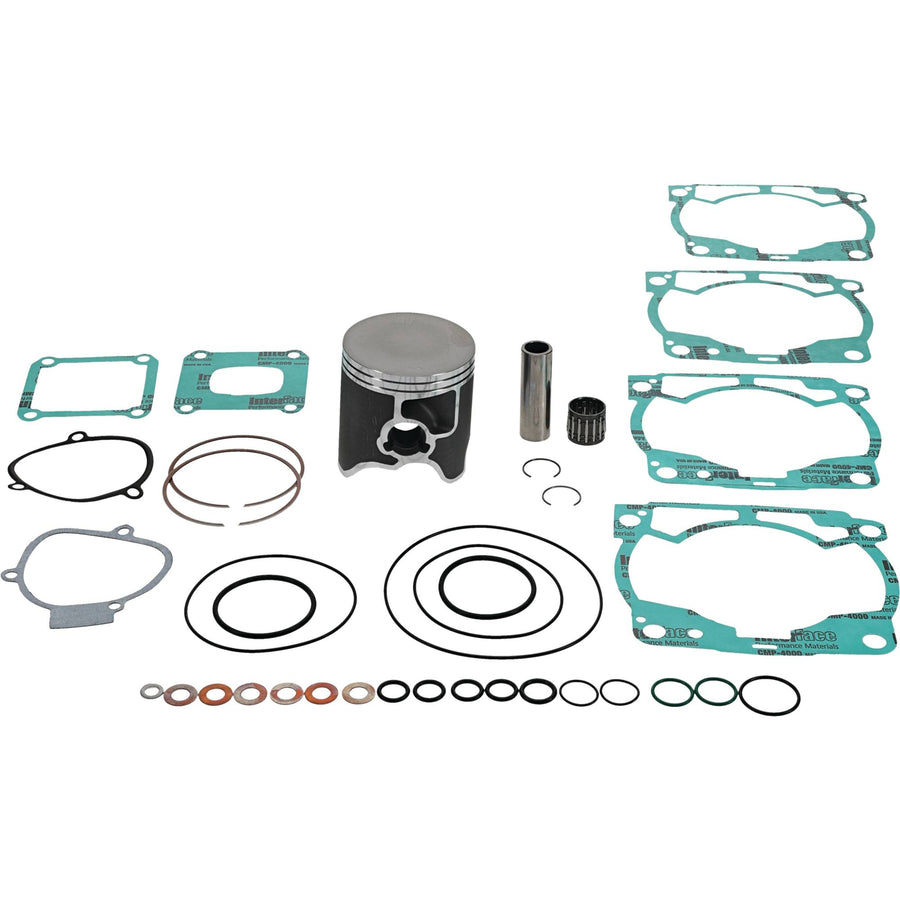 GAS GAS EC 300 [2021-2023] - Kolbenkit