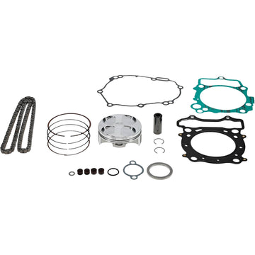 FANTIC XE 250 F [2022-2024] - Kolbenkit