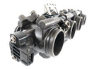 BMW K 1300 S K12S [2009] - Drosselklappe-5