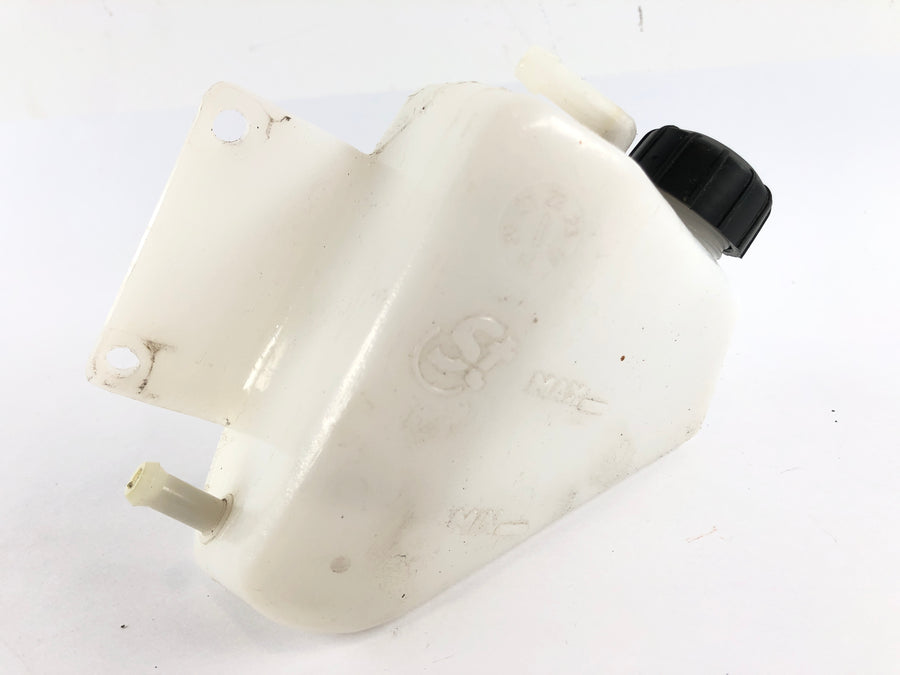 Aprilia SX KX1 125 [2020] - Vase d'expansion d'eau de refroidissement