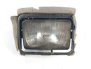 Aprilia RX ETX 125 A1999] - Lampe de phare-1