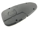 BMW R 1150 RT [2003] - Front cover-1