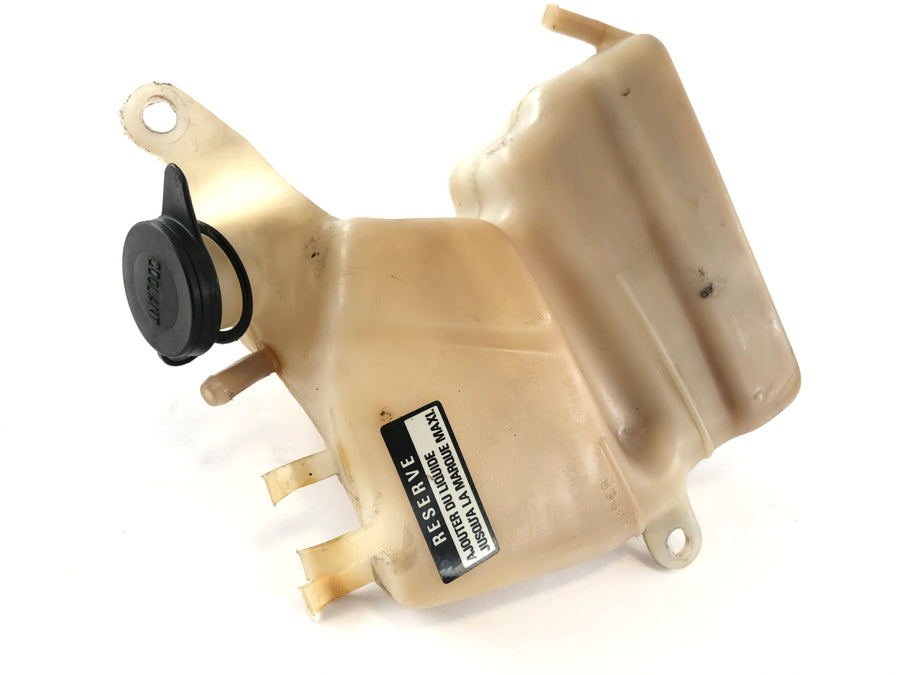 Honda ST 1100 SC26 Pan European [1990] - Vase d'expansion liquide de refroidissement