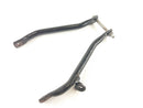 BMW R 1200 R K27 [2007] - Support moteur-1