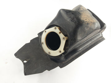 Gas Gas FSR 450 [2008] - Tank Benzintank - 0