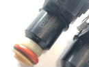 Triumph Speed Triple 1050 515NJ [2006] - Einspritzdüsen Set-3