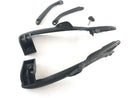 BMW K 1200 GT [2003] - Ensemble de supports de valises-3