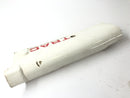 Honda NS 400 R NC19 [1985] - Fork protector right-2
