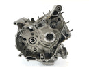 Suzuki DL 1000 V-Strom [2006] - Motorgehäuse Leergehäuse-3