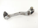 Yamaha XT 550 5Y1 [1982] - levier de vitesse-1