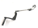 Moto Guzzi Norge 1200 LP [2006] - Tringlerie de changement de vitesse-4