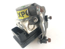 KTM Duke 125 [2011] - Bremssystem ABS Block-3