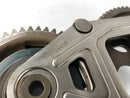 Honda VFR 750 F RC24 [1988] - spur gear valve control-2