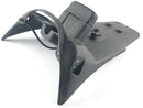 Moto Guzzi V11 [2001] - Support de plaque d'immatriculation-2