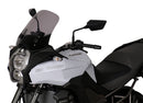 KAWASAKI Versys 1000 [-2014] -Touring Disc "T"-1