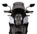 Kawasaki Versys 1000 [-2014]-Variotouringsscreen "VT"-2