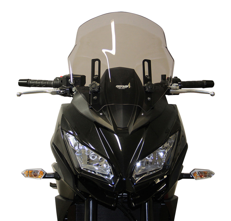 Kawasaki Versys 650/1000 [2015-2016]-touring disc "T"