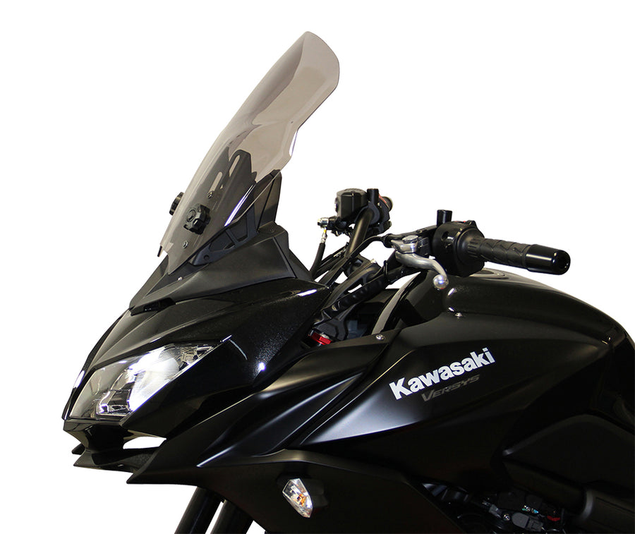 Kawasaki Versys 650/1000 [2015-2016]-touring disc "T"