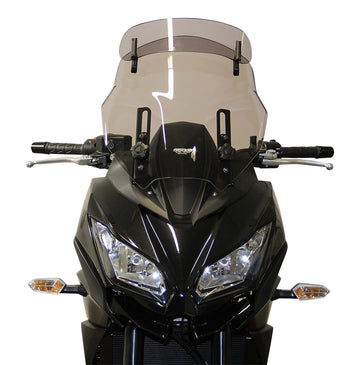 Kawasaki Versys 650/1000 [2015-2016] -variotourings écran "VT"