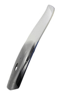 Kawasaki Versys 650/1000 [2015-2016]-original shape disc "OM"-2