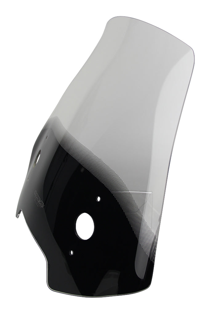 Kawasaki Versys 650/1000 [2015-2016]-original shape disc "OM"