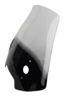 Kawasaki Versys 650/1000 [2015-2016]-original shape disc "OM"-3
