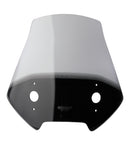 Kawasaki Versys 650/1000 [2015-2016]-original shape disc "OM"-7