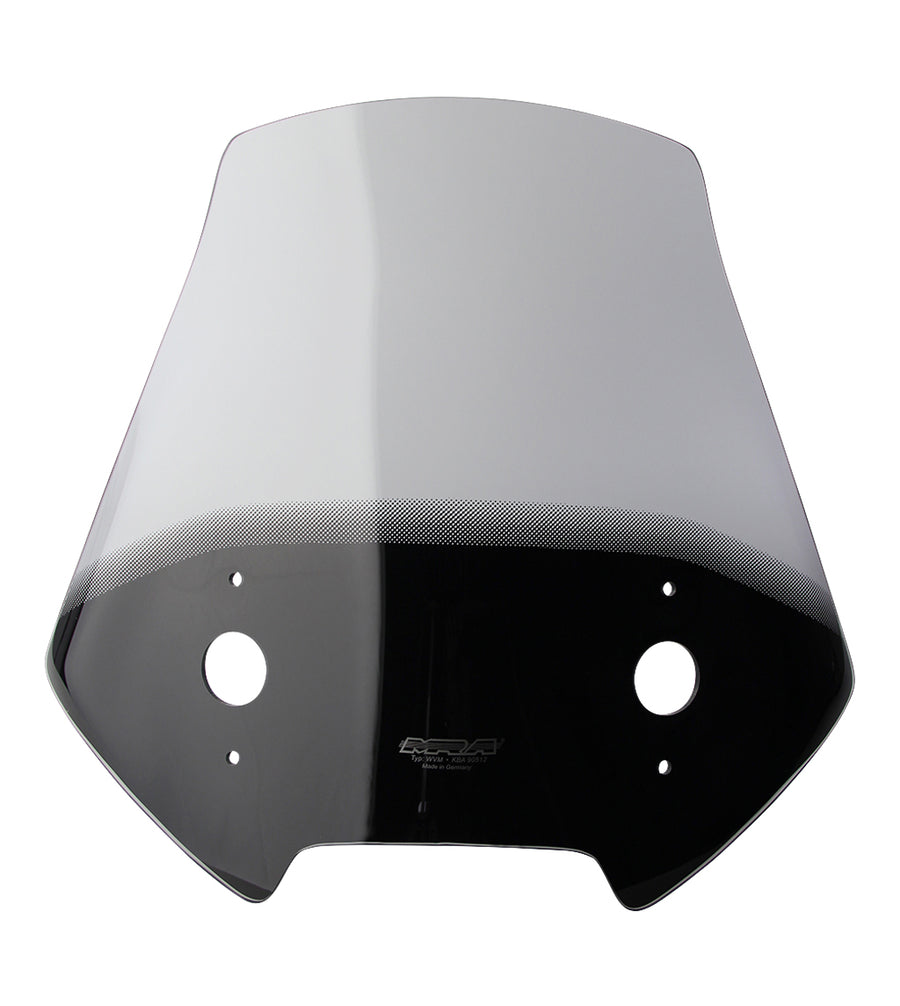 Kawasaki Versys 650/1000 [2015-2016]-original shape disc "OM"