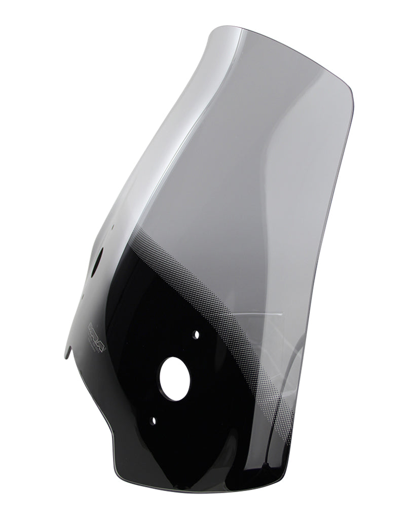 Kawasaki Versys 650/1000 [2015-2016]-original shape disc "OM"