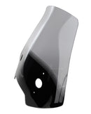 Kawasaki Versys 650/1000 [2015-2016]-original shape disc "OM"-8
