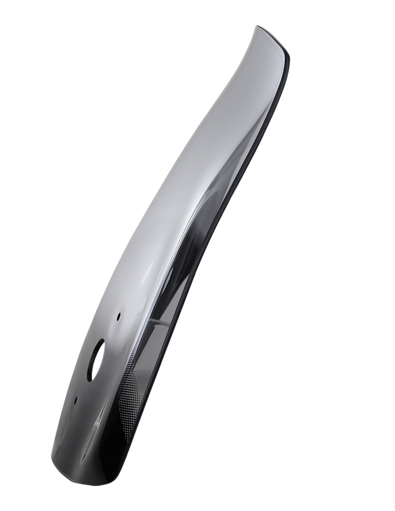Kawasaki Versys 650/1000 [2015-2016]-original shape disc "OM"