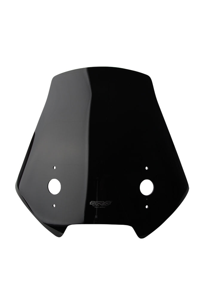 Kawasaki Versys 650/1000 [2015-2016]-original shape disc "OM"