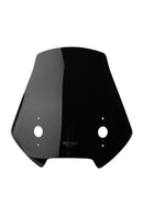Kawasaki Versys 650/1000 [2015-2016]-original shape disc "OM"-4