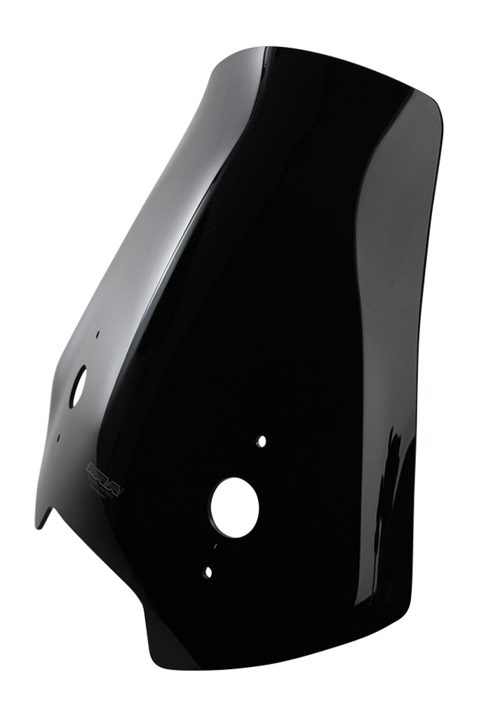 Kawasaki Versys 650/1000 [2015-2016]-original shape disc "OM"