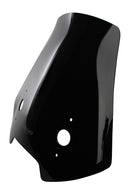 Kawasaki Versys 650/1000 [2015-2016]-original shape disc "OM"-5