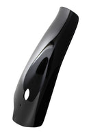 Kawasaki Versys 650/1000 [2015-2016]-original shape disc "OM"-6