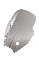 Kawasaki VERSYS 650 17-21 /1000 17-18 – Tourenscheibe "T"-3
