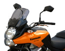 Kawasaki Versys 650 [2010-2014] - Disqueur "TM"-7