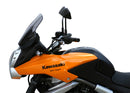 Kawasaki Versys 650 [2010-2014] - Disqueur "TM"-8