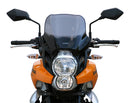 Kawasaki Versys 650 [2010-2014] - Disqueur "TM"-9