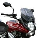 Kawasaki Versys 650 [2010-2014] - Disqueur "TM"-10