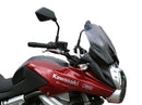 Kawasaki Versys 650 [2010-2014] - Disqueur "TM"-11