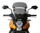 Kawasaki Versys 650 [2010-2014]-X-Creen-Touring "XCTM"-2