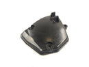 Kawasaki ZX-12R ZXT20A [2003] - Capot moteur-1