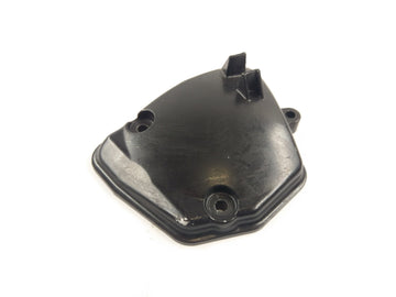 Kawasaki ZX-12R ZXT20A [2003] - Capot moteur