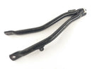 BMW R 1150 RT [2003] - Frame struts right and left-1